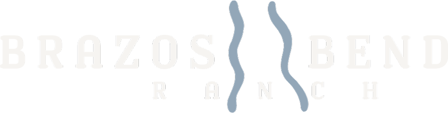 Brazos Bend Ranch